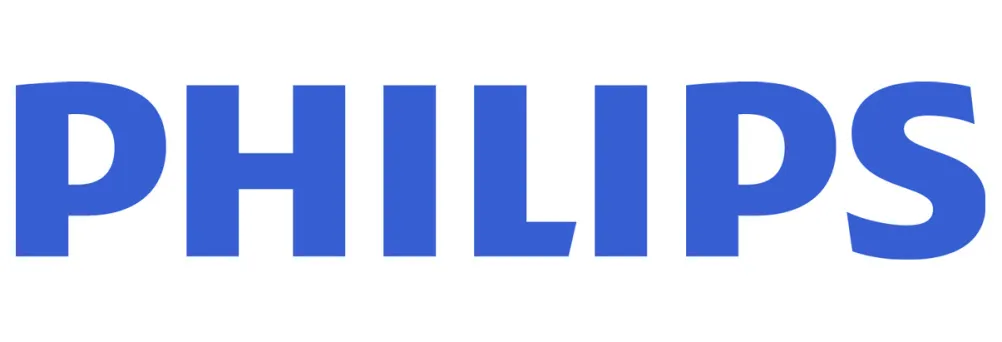 Philips by Signify LRM1775/10 OS Wireless Wall sensor