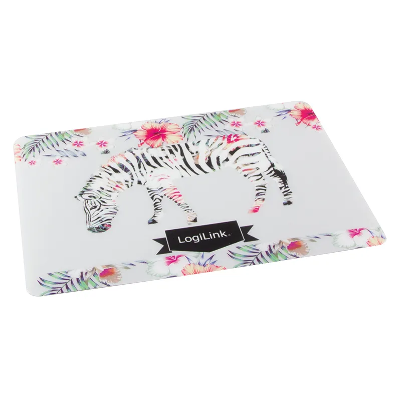 LogiLink ID0147 mouse pad – slika 2