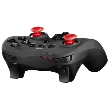 Hama Vendetta Wireless – slika 2
