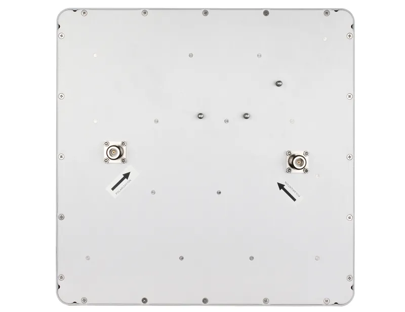 D-Link ANT50-2000N network antenna – slika 2