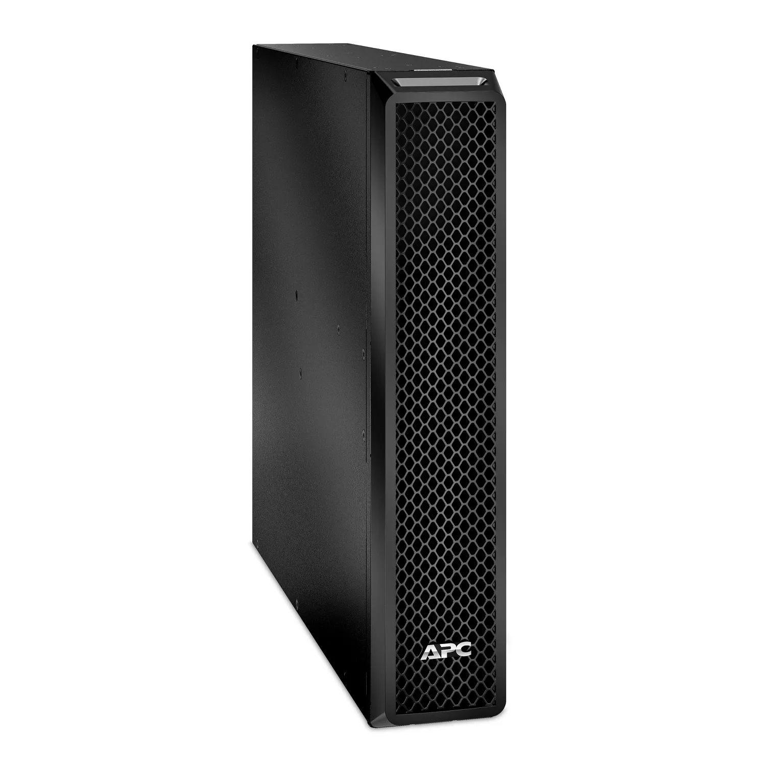 APC SRT48BP uninterruptible power supply (UPS) – slika 3
