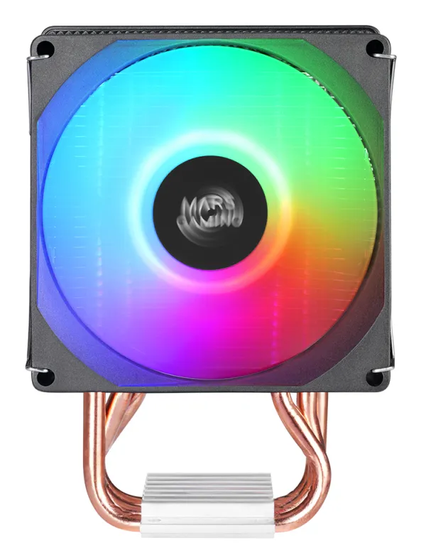 Mars Gaming MCPU-X3 – slika 4