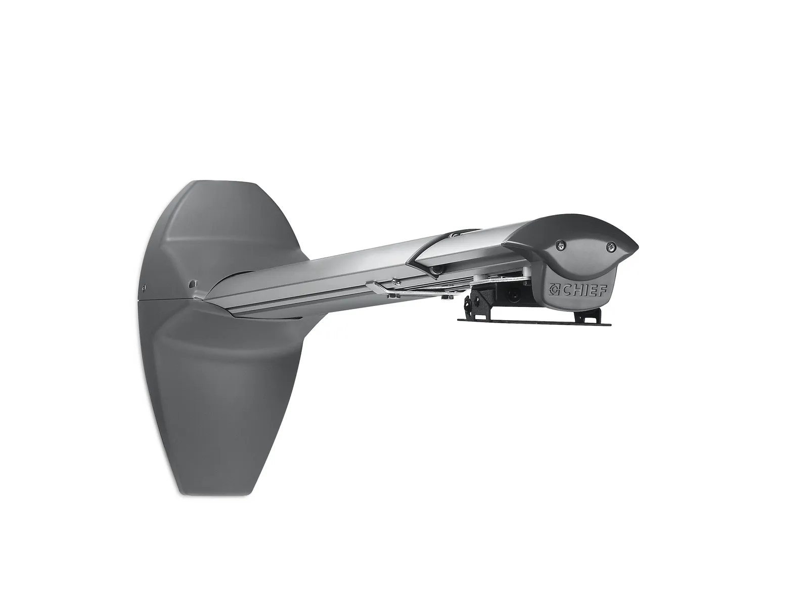 DELL MNT-SGL-S300 project mount – slika 2