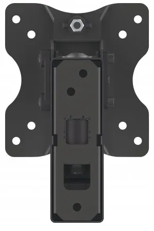 Manhattan 461368 monitor mount / stand – slika 2