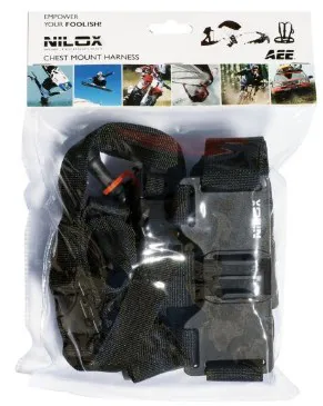 Nilox 13NXAKAC00003 camera kit – slika 2