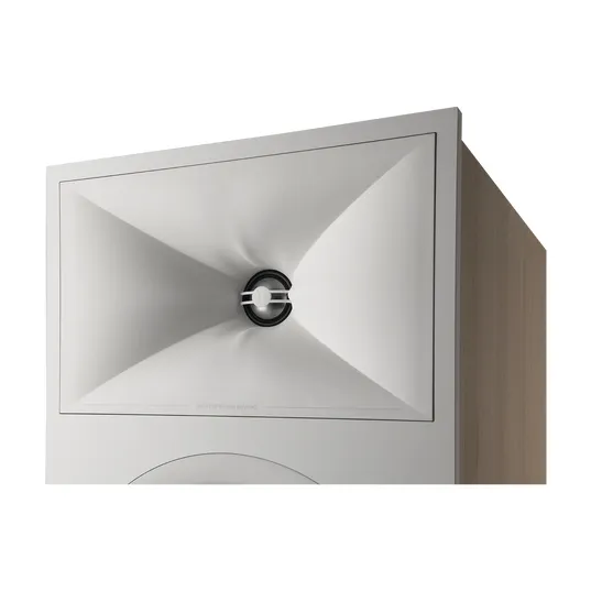 JBL STAGE 280F – slika 10