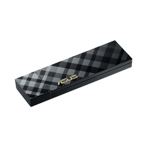 ASUS USB-AC54 – slika 3