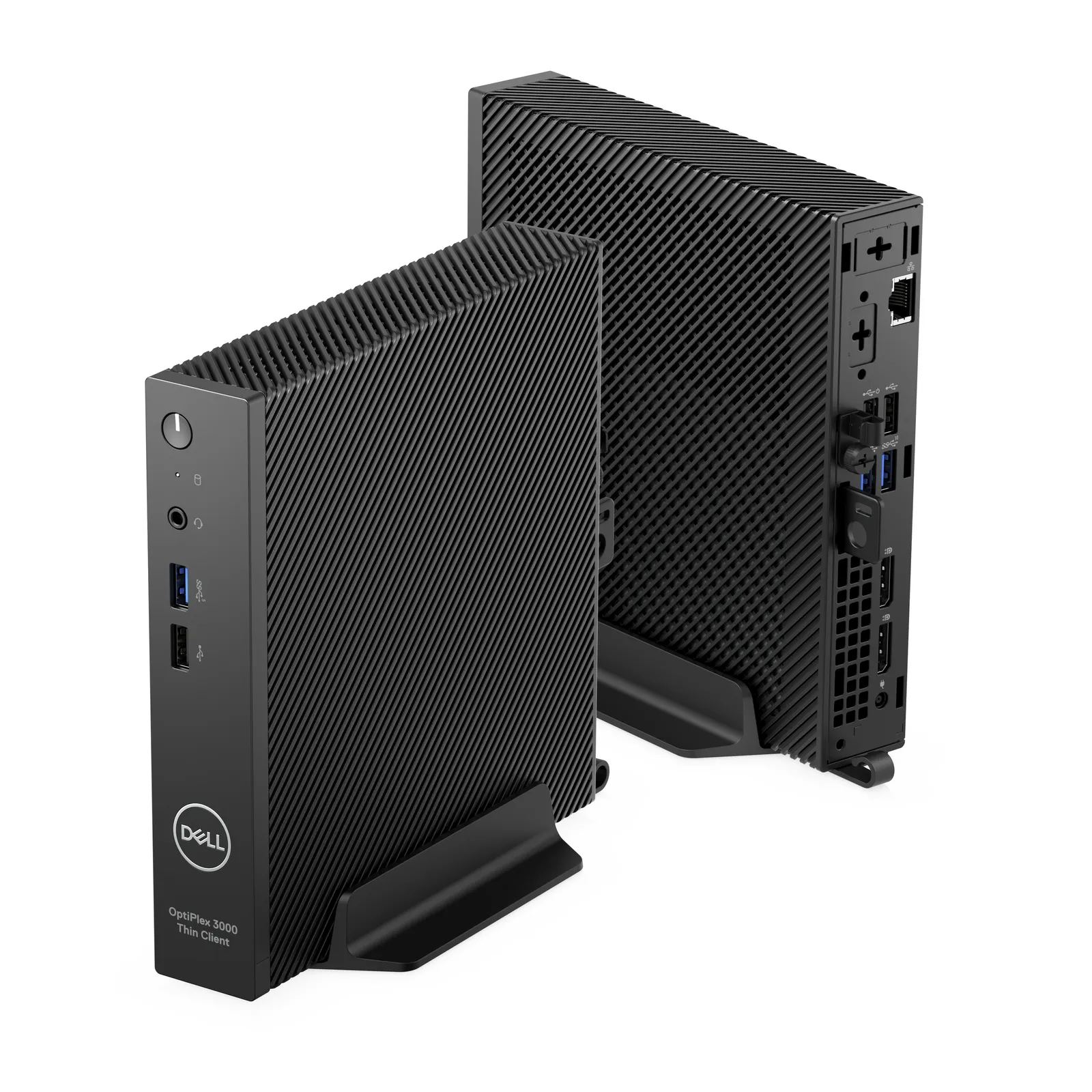 DELL OptiPlex 3000 Thin Client – slika 6