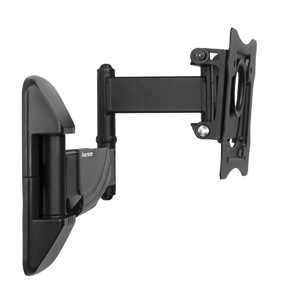 Vultech BTV-1326PRO TV mount/stand – slika 4