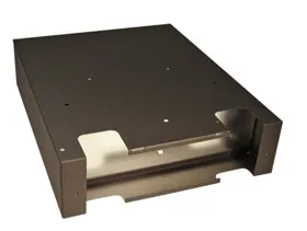 apg Solutions T484A-BL16195 cash drawer – slika 9