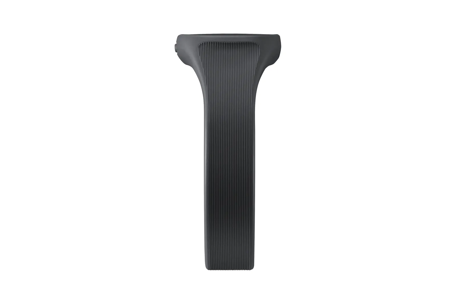 Samsung EI-AN900AZEGWW activity tracker – slika 8