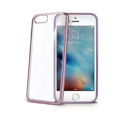 Celly LASER801RG mobile phone case