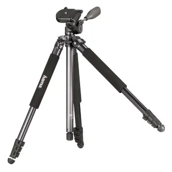 Hama Traveller 170 Duo tripod – slika 8
