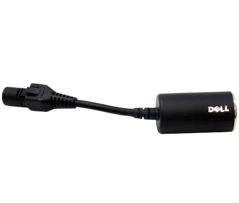 DELL 492-11416 mobile device charger – slika 2