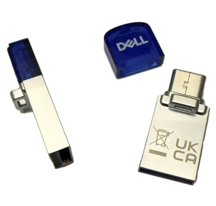 DELL AD564596 USB flash drive