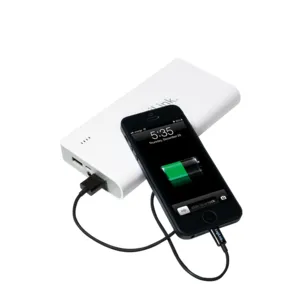 LogiLink PA0086B power bank – slika 3
