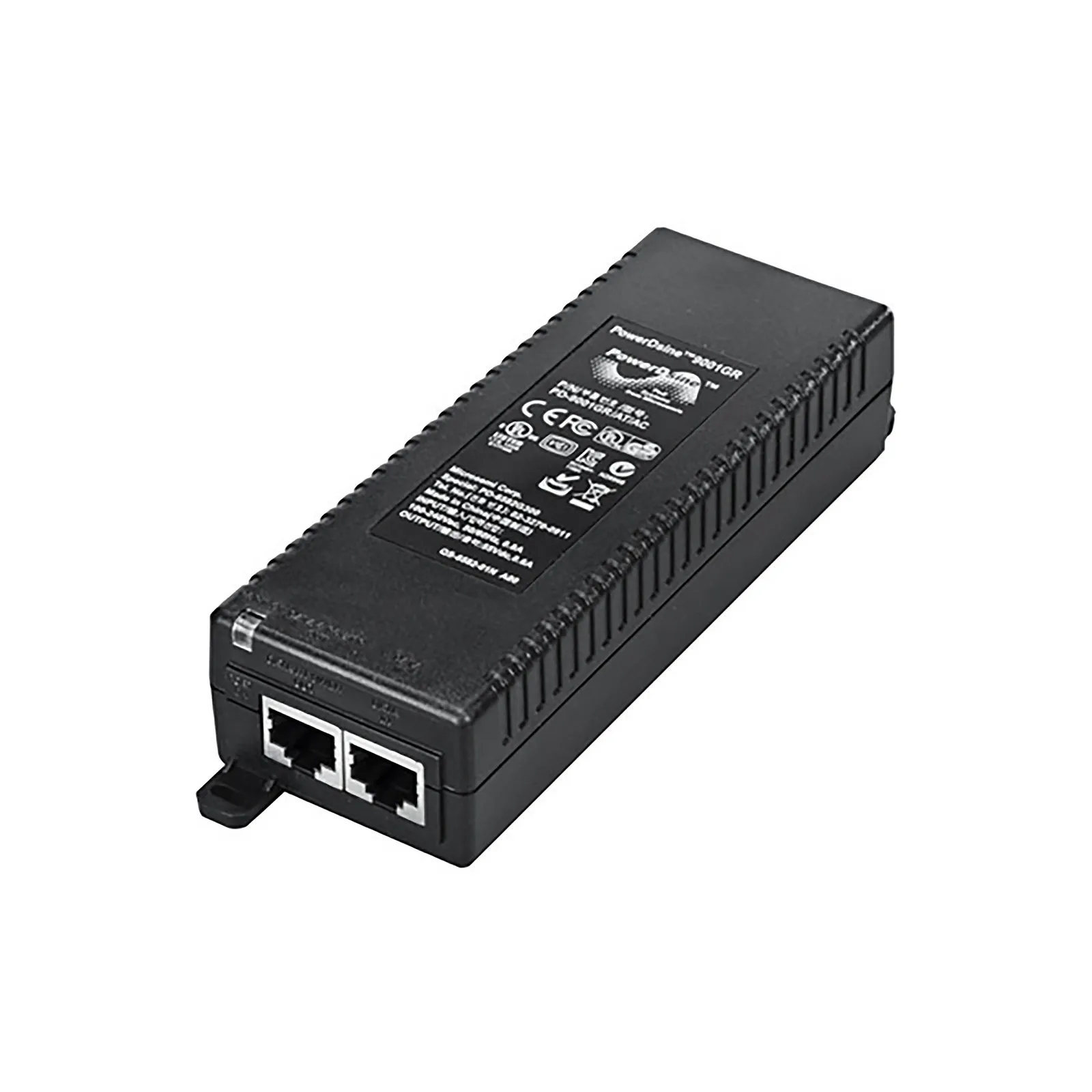Vaddio 451-0800-155 PoE adapter
