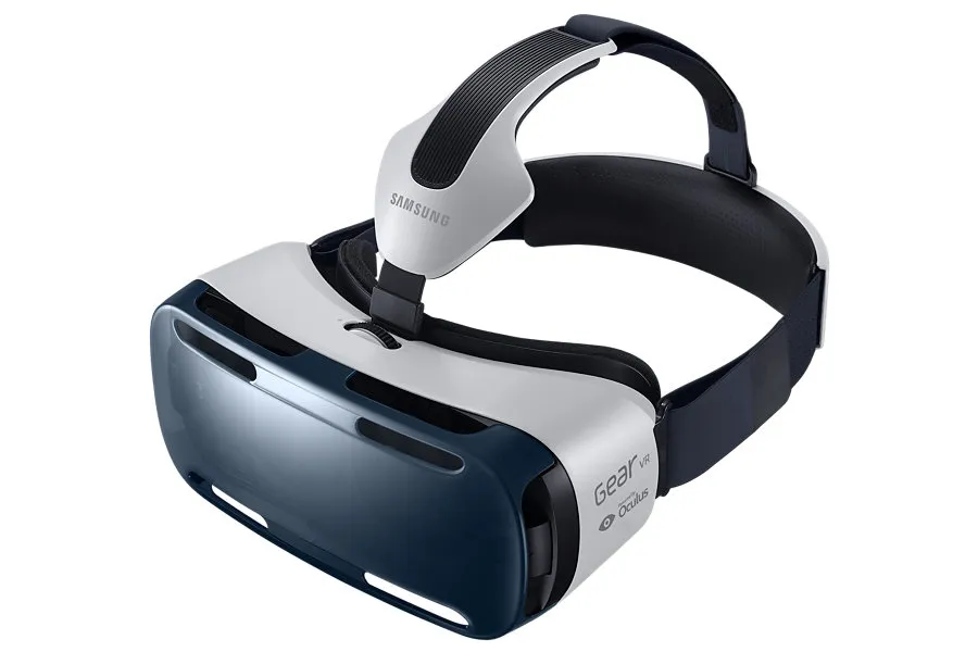 Samsung GEAR VR – slika 5