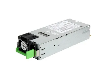 Fujitsu PRIMERGY TX1330 M2 +S26113-F575-L13 server – slika 5