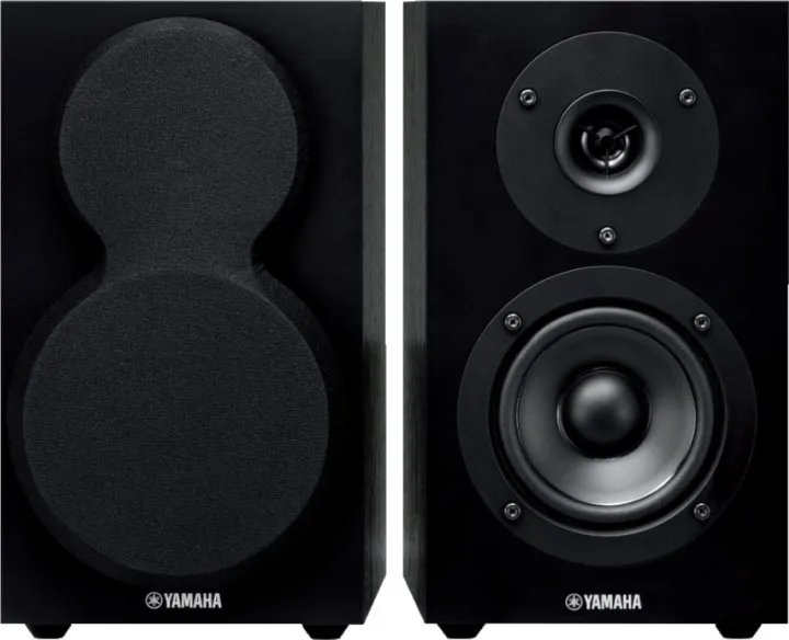 Yamaha NS-BP150 loudspeaker