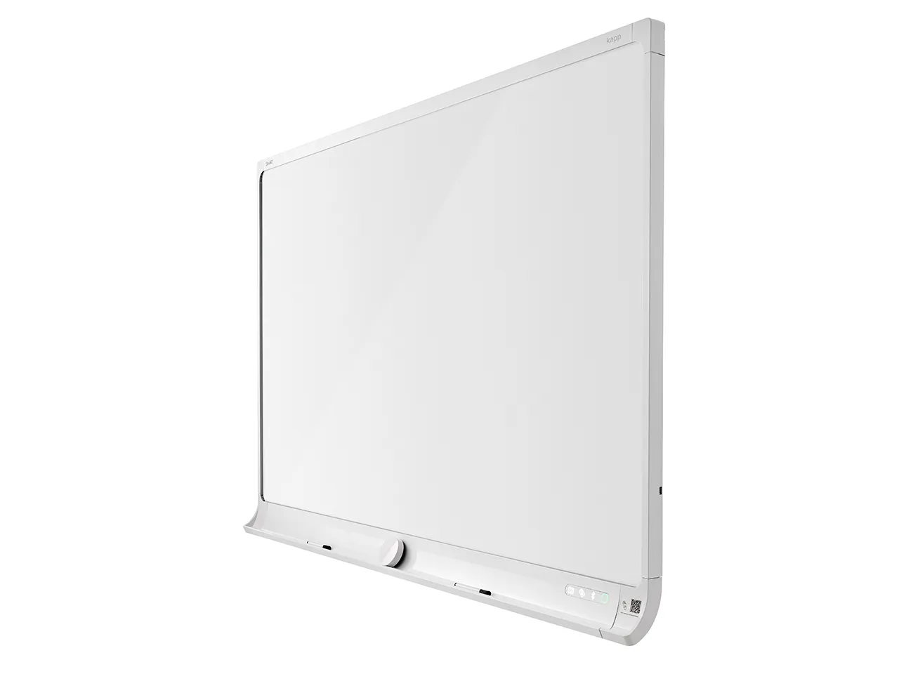 SMART Technologies kapp 84 interactive whiteboard – slika 4