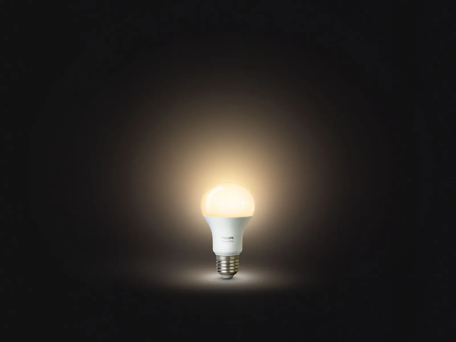 Philips by Signify Hue White 8718696449554 smart lighting – slika 2