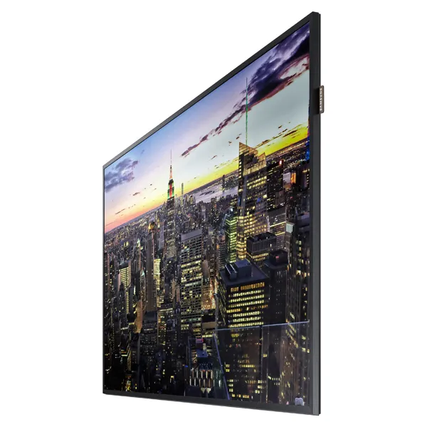Samsung QM75F Signage Display – slika 3