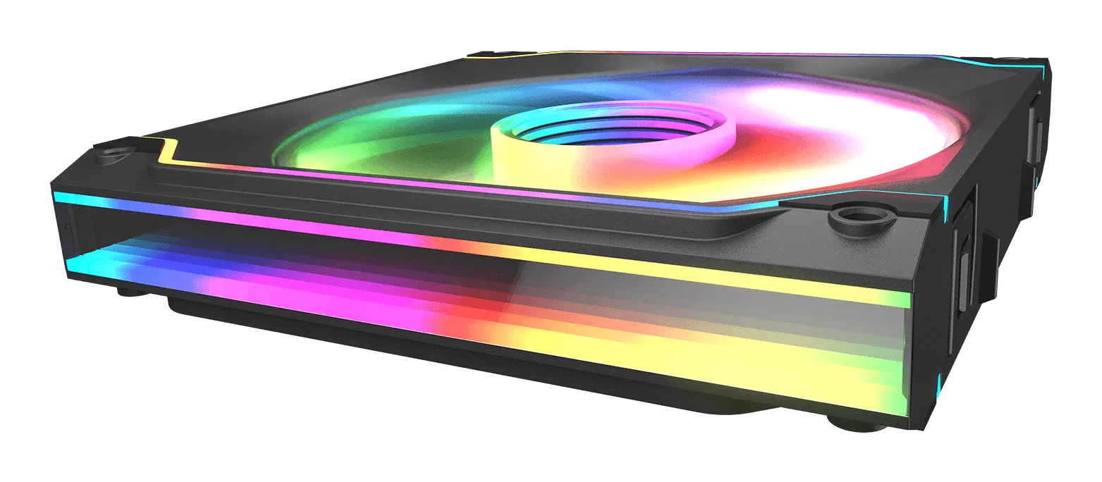 COUGAR CF-SC140RB-RGB – slika 3