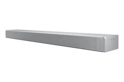 Samsung HW-MS651 – slika 11