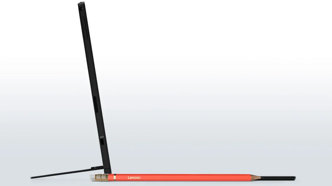 Lenovo ThinkPad X1 – slika 4