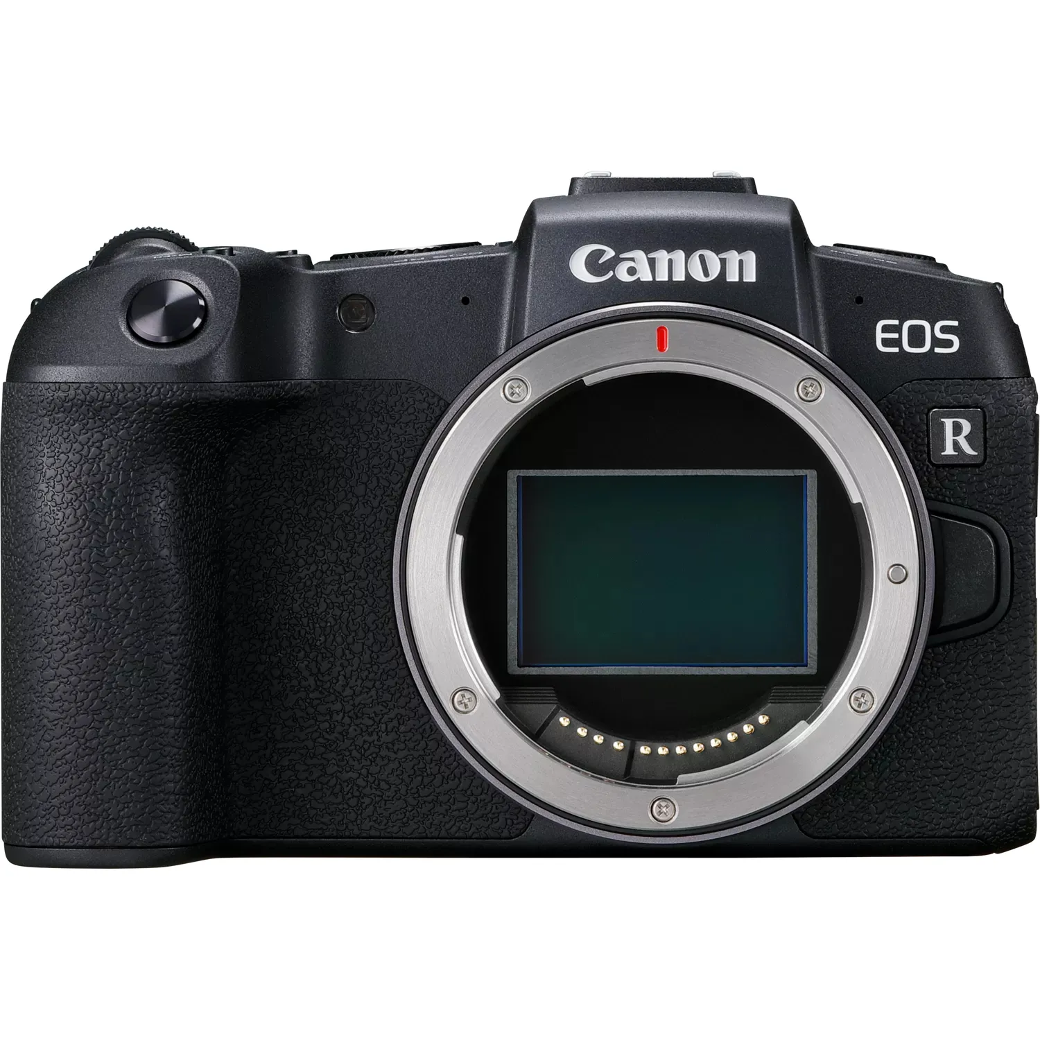 Canon EOS RP + RF 24-105mm F4-7.1 IS STM – slika 2