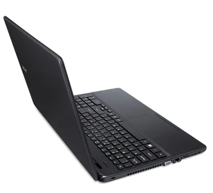 Acer Extensa 15 2530-365S+Pack Gold " – slika 3