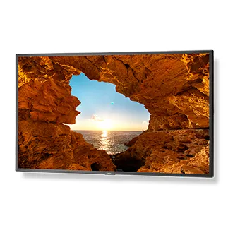 NEC V484-PC3 Signage Display – slika 2