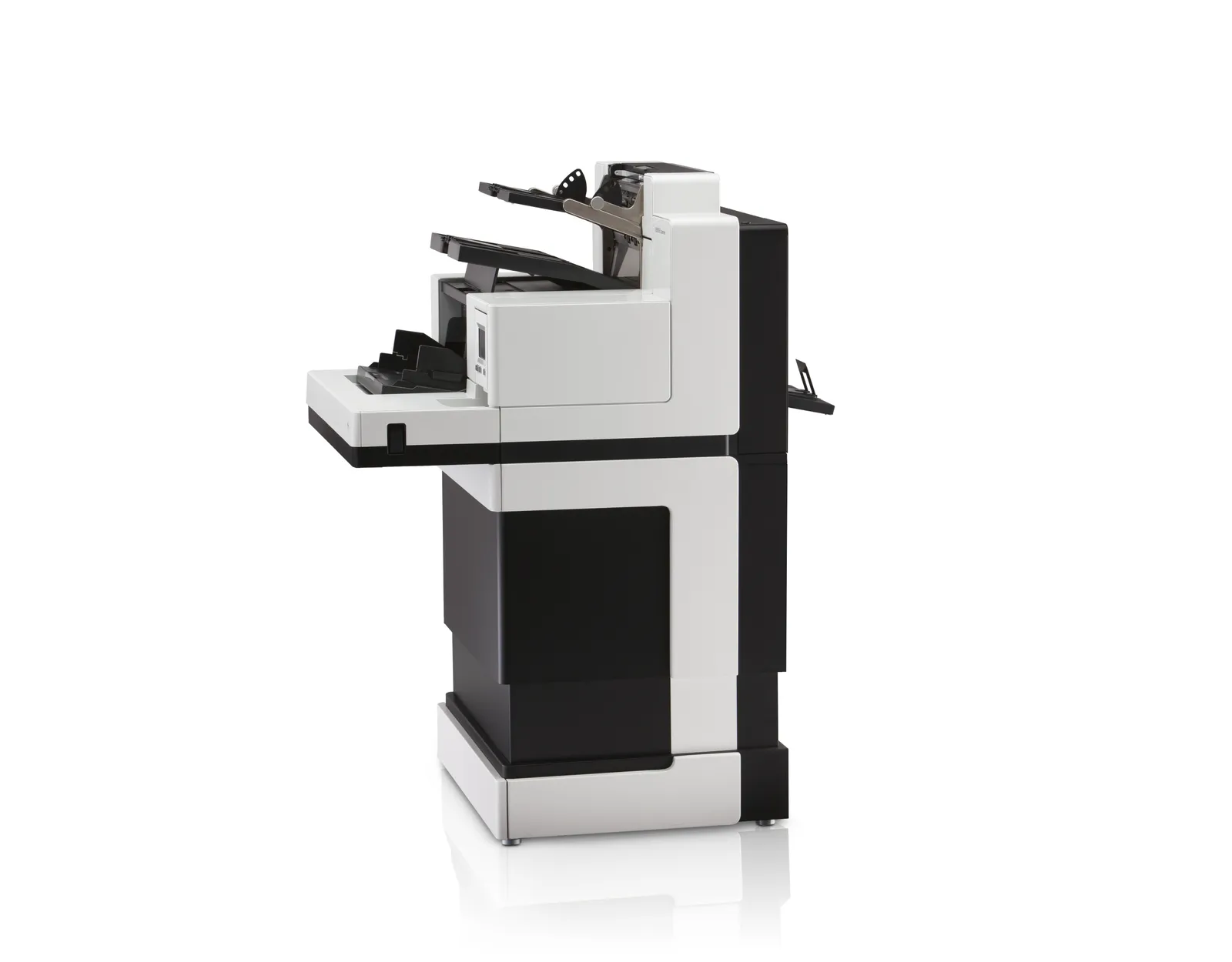 Kodak i5850S – slika 4