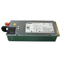 DELL 450-ACGW power supply unit
