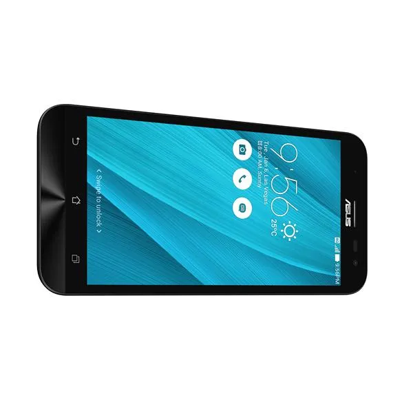ASUS ZenFone 2 Laser ZE500KL-1K346WW smartphone – slika 7