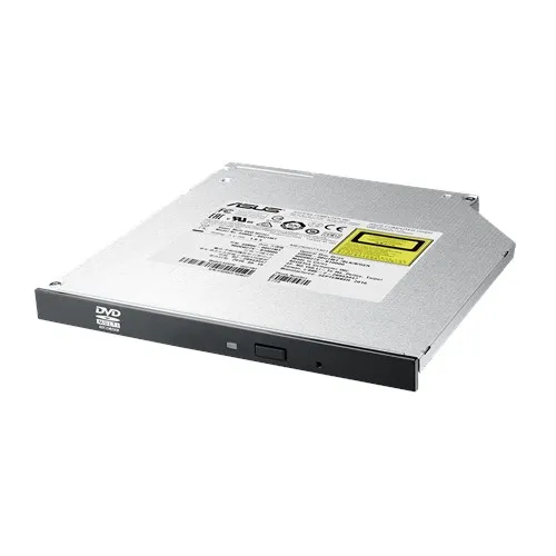ASUS SDRW-08U1MT optical disc drive