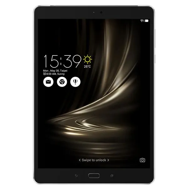 ASUS ZenPad 3S 10 Z500M-1J014A tablet