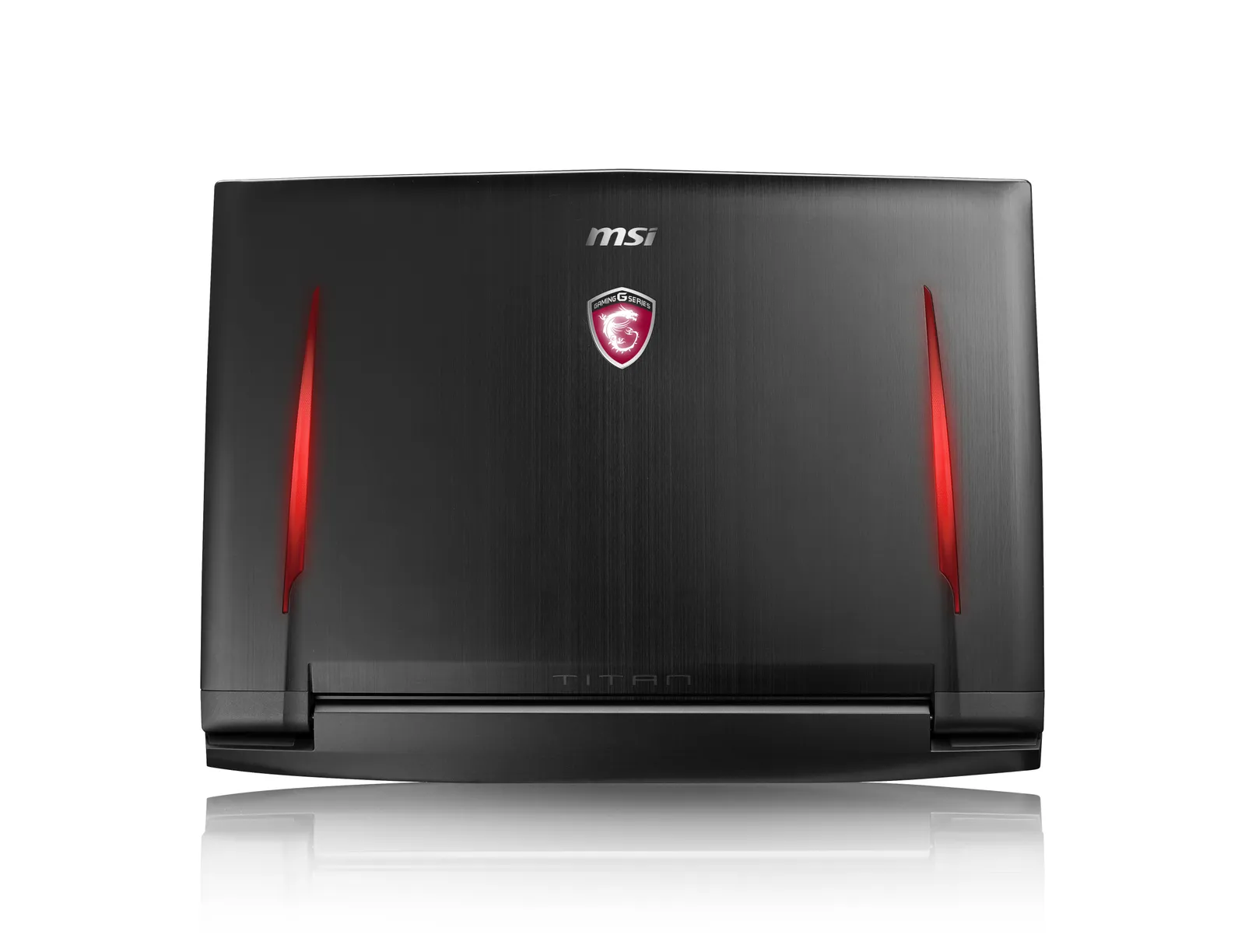 MSI Gaming GT73VR 6RE-009IT Titan – slika 3