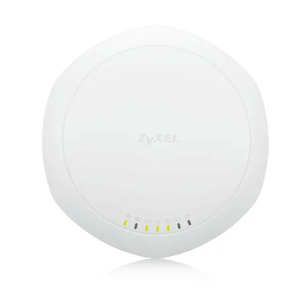 Zyxel NWA1123-AC PRO 3-pack