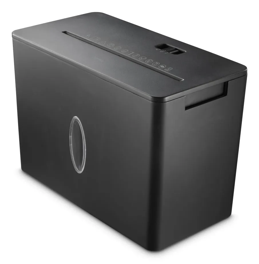 Hama Safe X40-B paper shredder