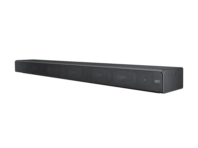 Samsung 3Ch Soundbar