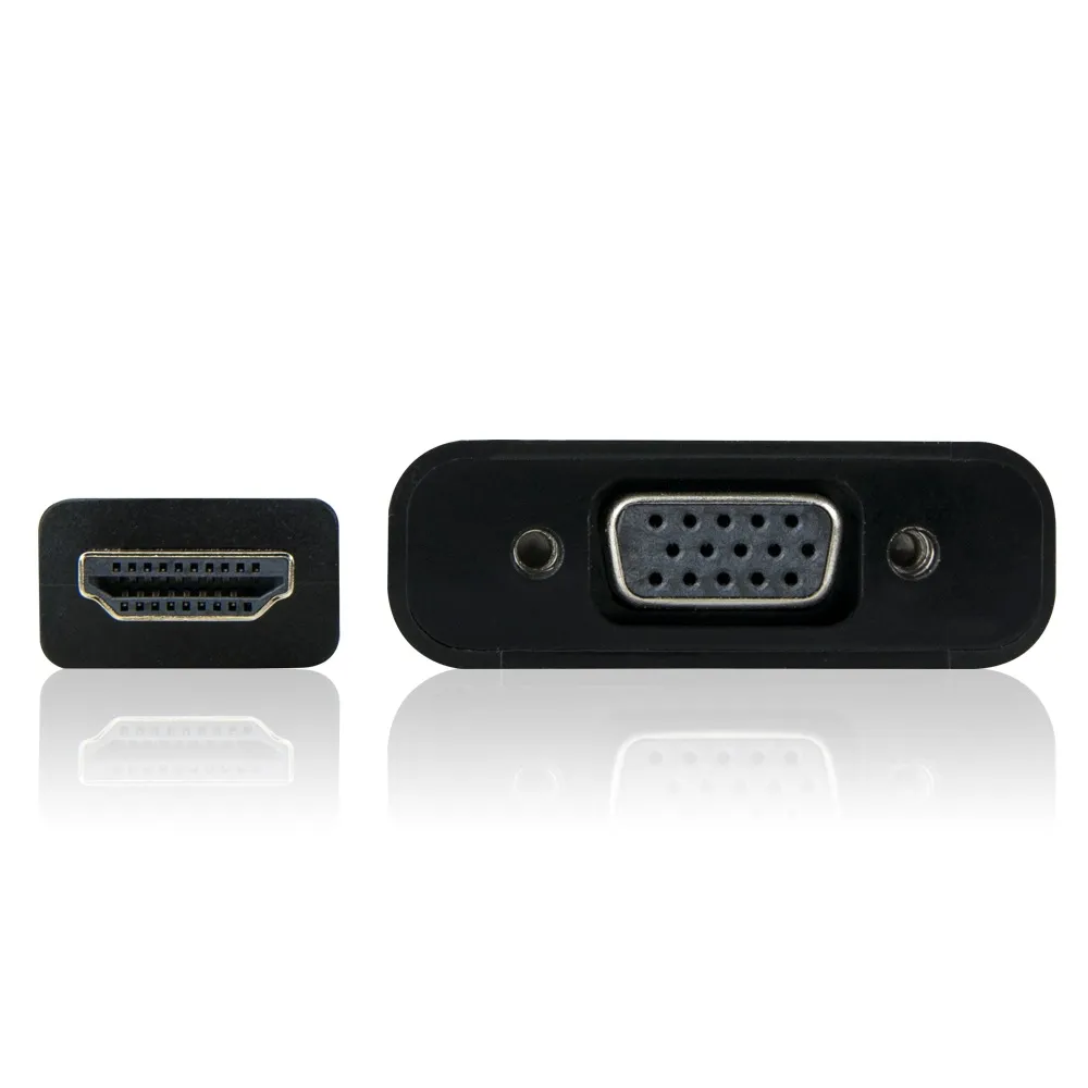 Vultech SN21707 video cable adapter – slika 2
