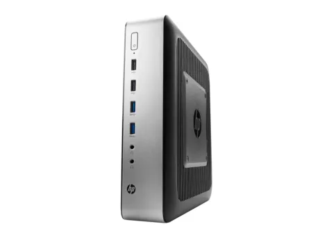 HP t730 – slika 21