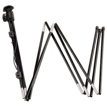 Hama 00004373 tripod – slika 2