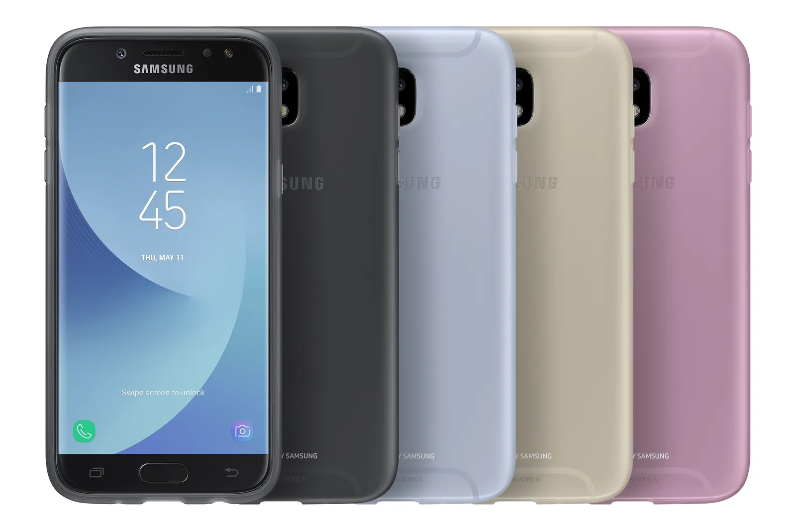 Samsung EF-AJ530 mobile phone case – slika 21