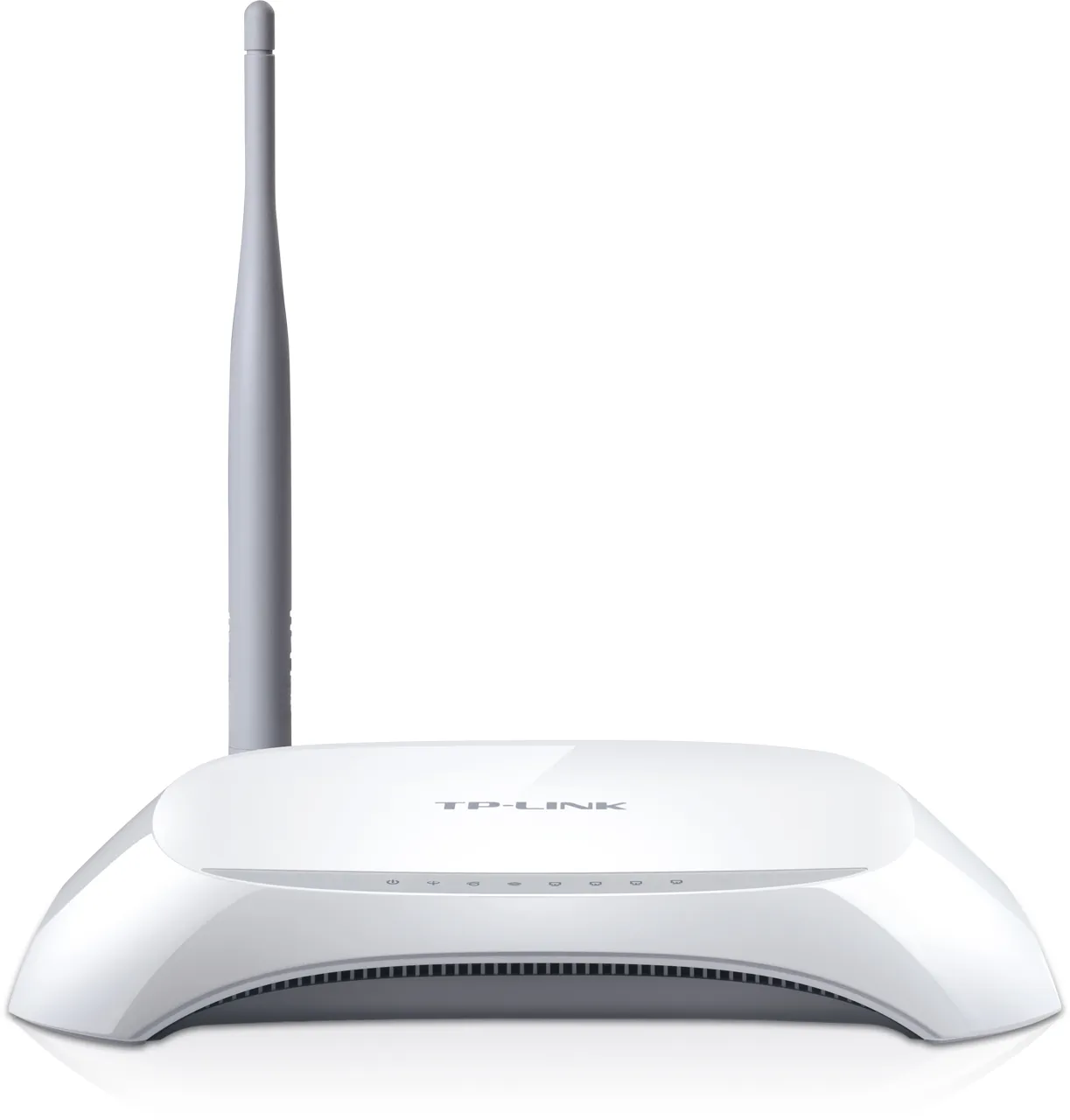 TP-Link TD-W8901N modem