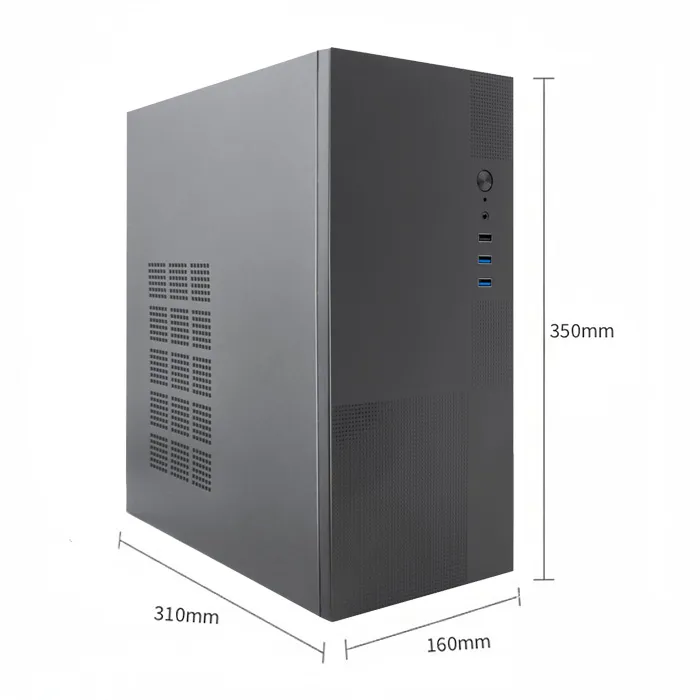 CoolBox COO-PCM440-F computer case – slika 7