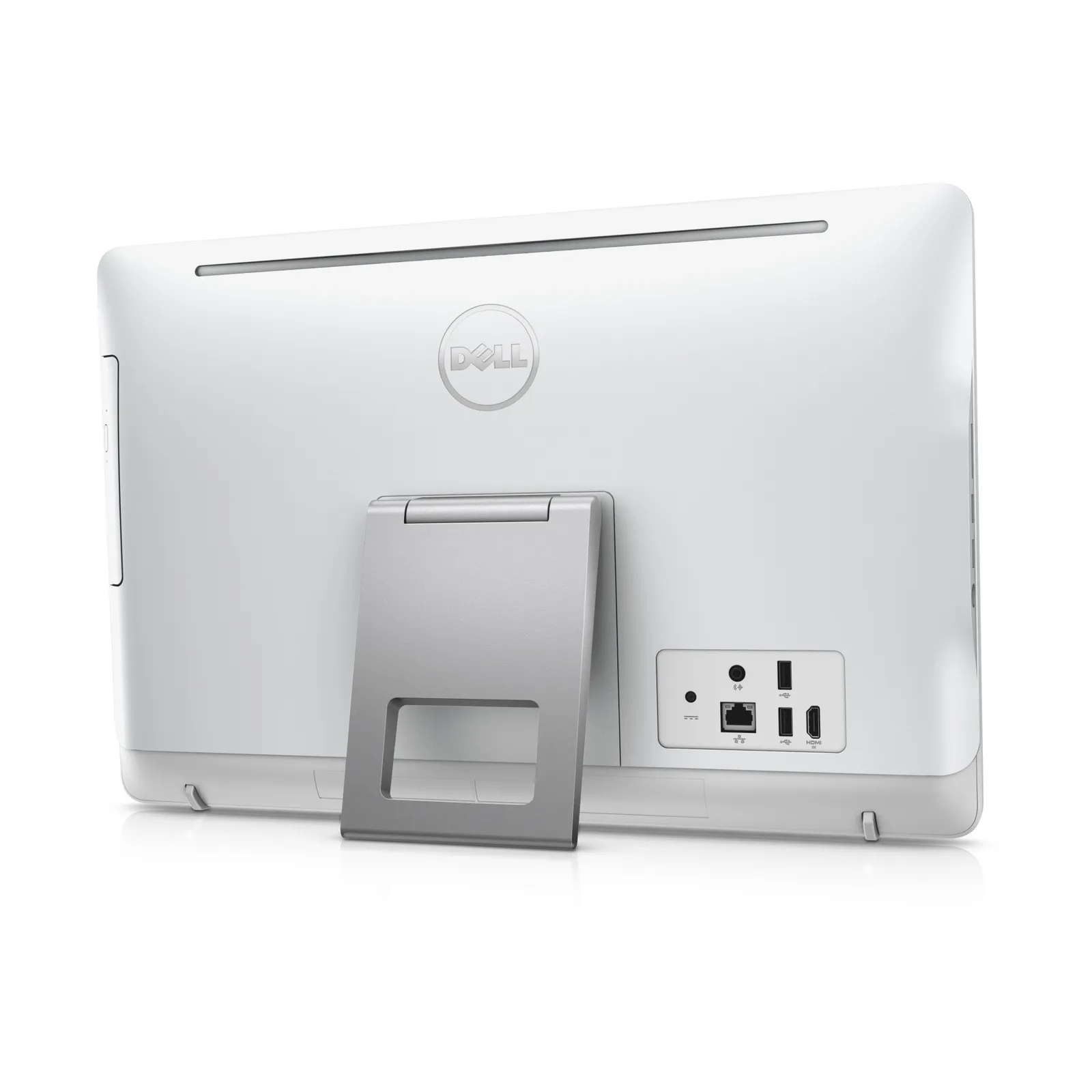 DELL Inspiron 20 – slika 11