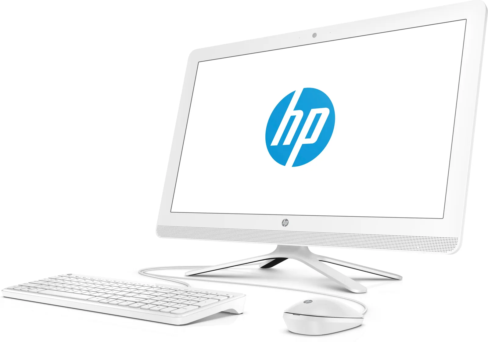 HP 24 All-in-One - -g004na – slika 2